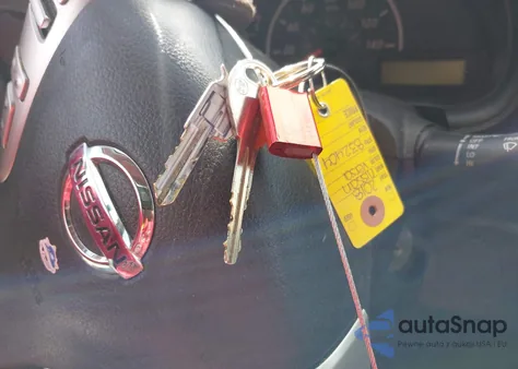 2018 Nissan Versa 1.6 S+ z USA, uszkodzony, nr VIN 3N1CN7AP4JL832404